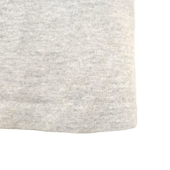 Pepsi GeneratioNext T Shirt Mens Size Medium Vintage 90s Snack Tee Made In USA - Picture 5 of 7